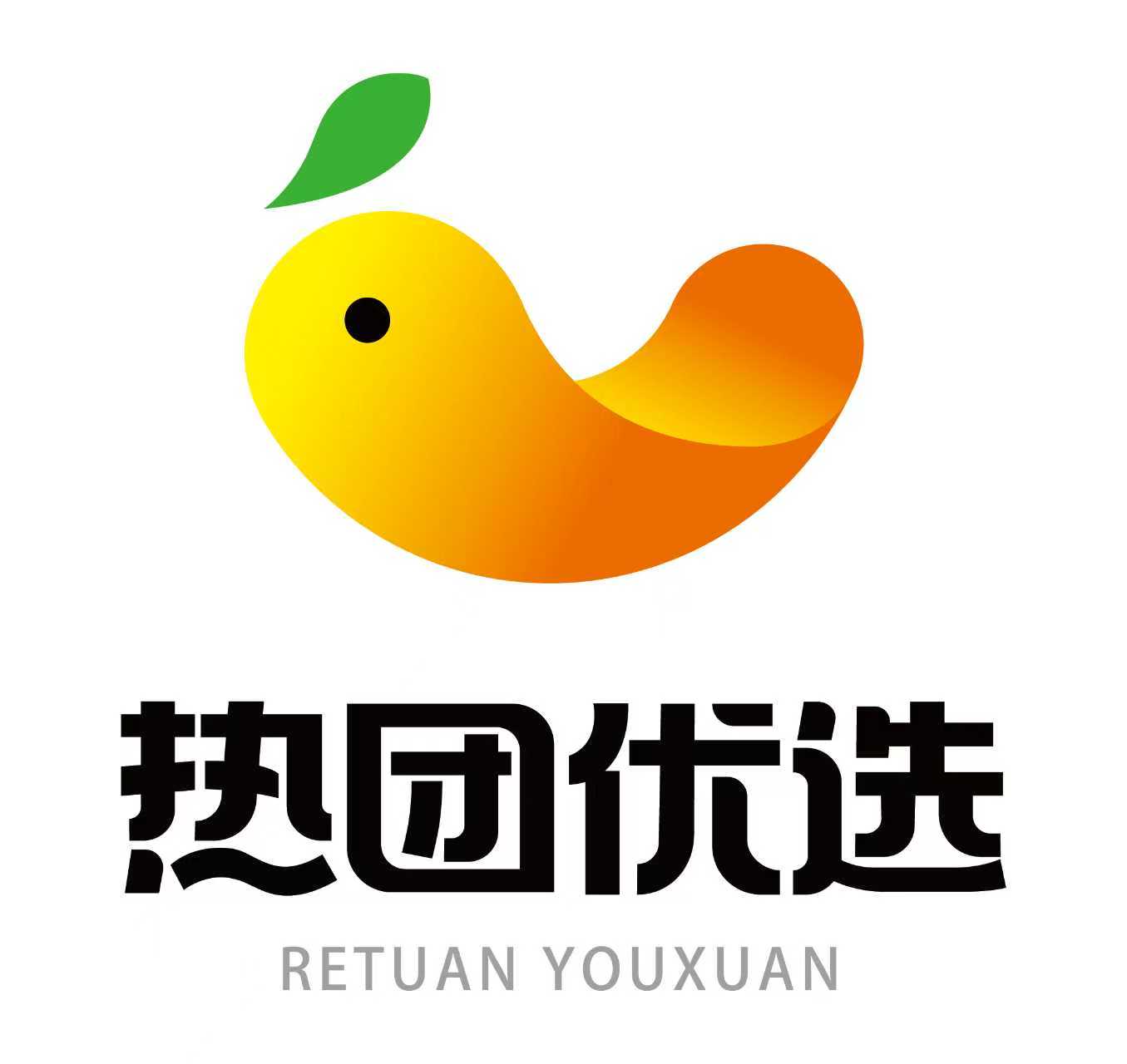 热团优选